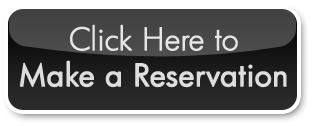 House for rent reservations